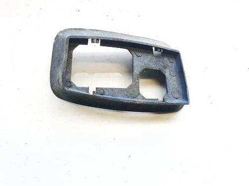Used Steering wheel controls Steering wheel controls 34956469 34956469