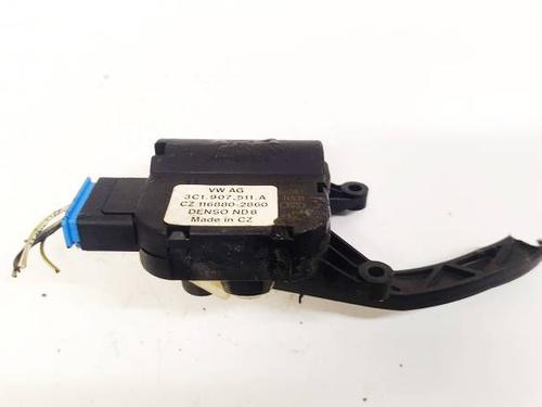 Used Electronic module VW PASSAT B6 (3C2) 1.9 TDI (105 hp) 32604236