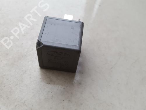 other-ford-focus-i-daw-dbw-1998-1999-2000-2001-2002-2003-2004-2005-2006-2007-2008-2009-33516599 main image