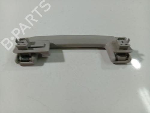 Interior roof handle FORD C-MAX (DM2) 1.8 | BP36313189I35 - Image 2
