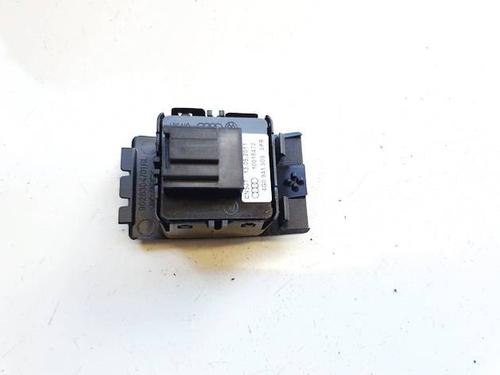 Warning switch AUDI A4 B8 (8K2) 2.0 TDI | BP36312975I22 - Image 3