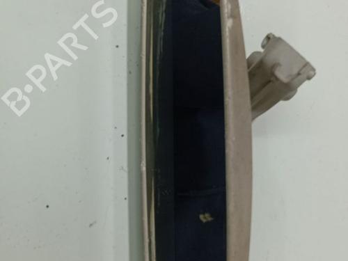 Used Rear mirror Rear mirror 34786967 34786967