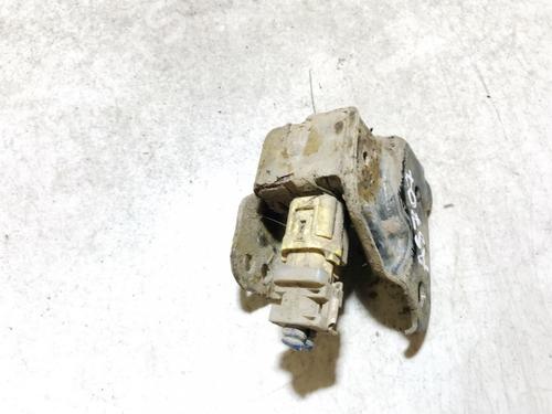 Electronic module TOYOTA RAV 4 II (_A2_) 2.0 D 4WD (CLA20_, CLA21_, CLA20R, CLA21R) | BP33100888M83 - Image 2