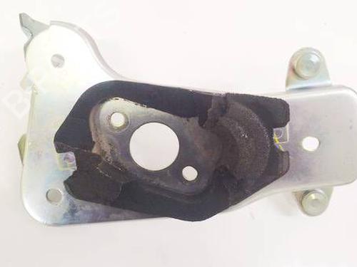 Støtte Støtte MAZDA CX-7 (ER) 2.2 MZR-CD AWD (ER10A) (173 hp) 32602561 32602561