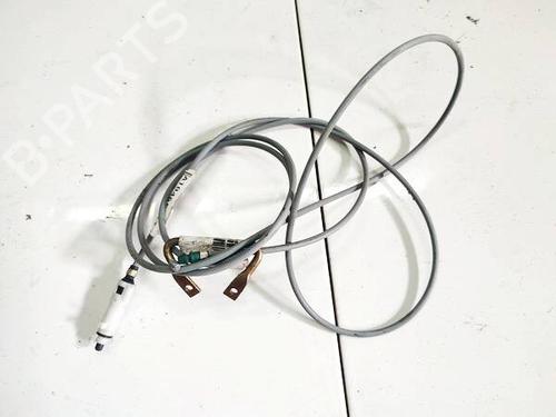 Used Cable Cable 34993492 34993492