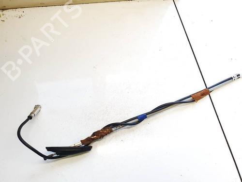 Used Antenna/Base Antenna/Base 35154220 35154220