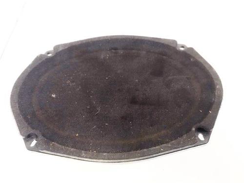 Used Speaker JEEP PATRIOT (MK74) 2.0 CRD (140 hp) 32587630