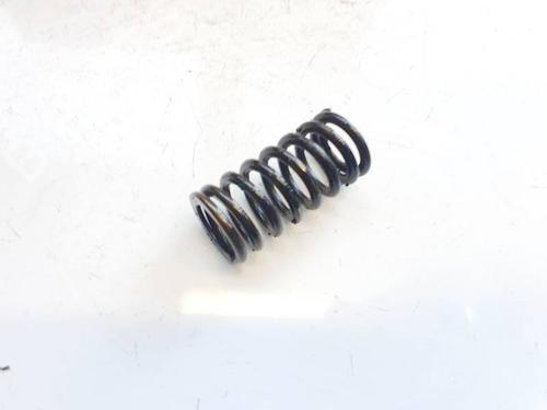 other-audi-a4-b7-8ec-2004-2005-2006-2007-2008-2009-32953360 main image