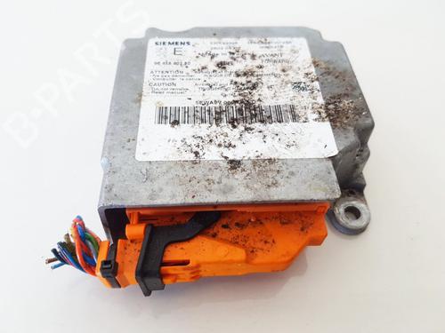 ecu-airbags-peugeot-307-3ac-2000-2001-2002-2003-2004-2005-2006-2007-2008-2009-2010-2011-2012-33065845 main image
