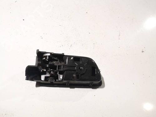 Front left interior door handle FORD MONDEO IV (BA7) 1.6 Ti | BP34740269I13 - Image 2