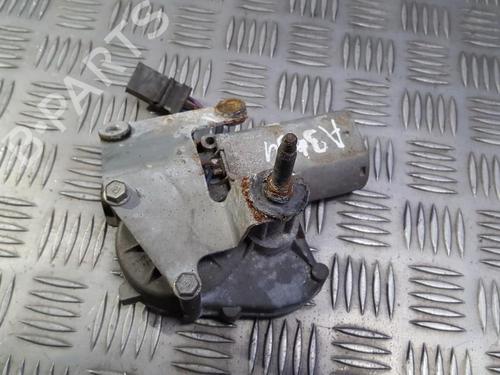 Used Rear wiper motor Rear wiper motor 35672211 35672211