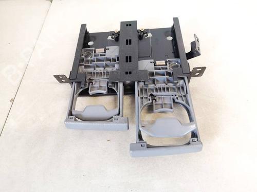 Used Cup/Object holder Cup/Object holder 35279303 35279303