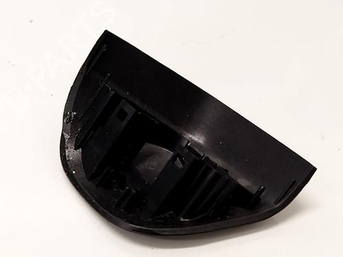 Other FORD FOCUS IV (HN) 1.0 EcoBoost | BP34757025O1 - Image 3