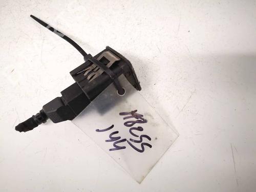 Switch VW PASSAT B6 (3C2) 1.9 TDI | BP36454893I30 - Image 3