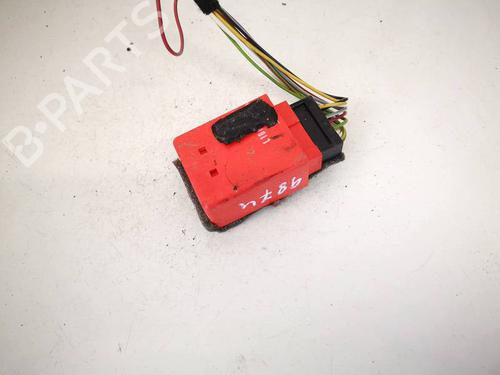 electronic-module-toyota-yaris-_p9_-2005-2006-2007-2008-2009-2010-2011-2012-2013-2014-32602290 main image