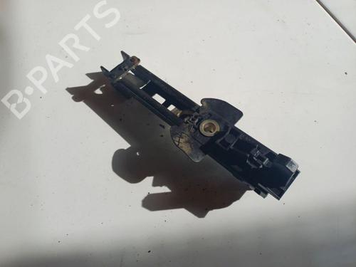 Other AUDI A6 C6 (4F2) 2.4 | BP34940867O1 - Image 3