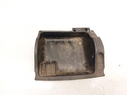 Used Ashtray Ashtray 38316763 38316763