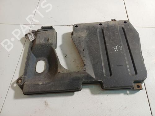 Used Other Other HONDA ACCORD VII Tourer (CM, CN) 2.2 i-CTDi (CN2) (140 hp) 36251549 36251549