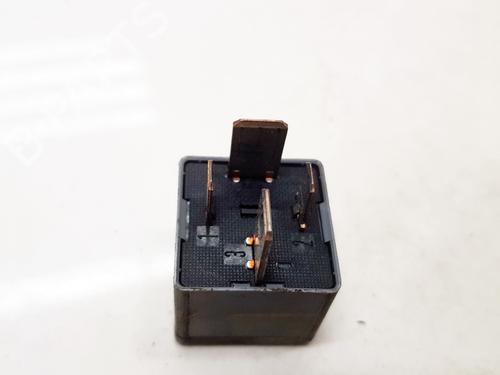 Electronic sensor FORD MONDEO III (B5Y) 2.0 16V DI / TDDi / TDCi | BP33105476M84 - Image 2