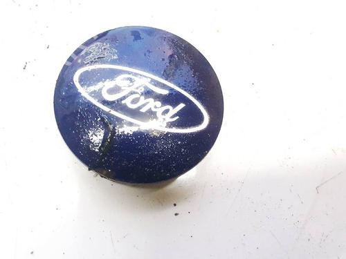 Used Hub cap Hub cap 35180306 35180306
