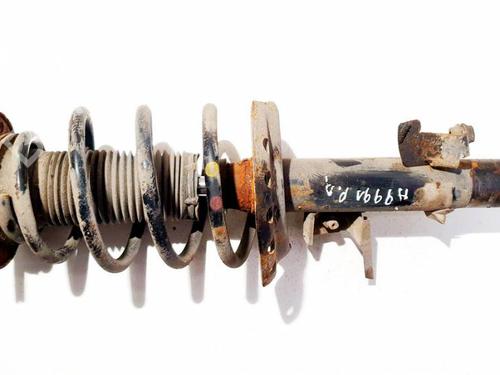 Used Right front shock absorber Right front shock absorber 35099928 35099928