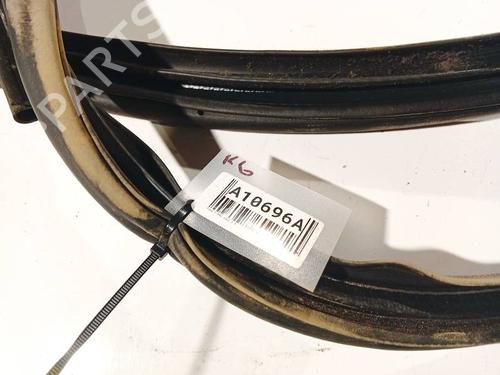 Gummiliste FORD FOCUS C-MAX (DM2) 2.0 TDCi | BP34935467C142 - Image 3