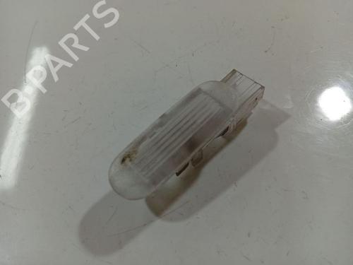 interior-roof-light-renault-megane-iii-hatchback-bz01_-b3_-2008-34874616 main image