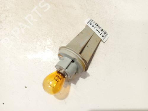 Used Lamp holder Lamp holder 34955130 34955130