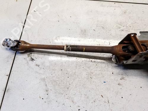 Steering column MITSUBISHI LANCER VIII (CY_A, CZ_A) 1.5 | BP34945311M21 - Image 3