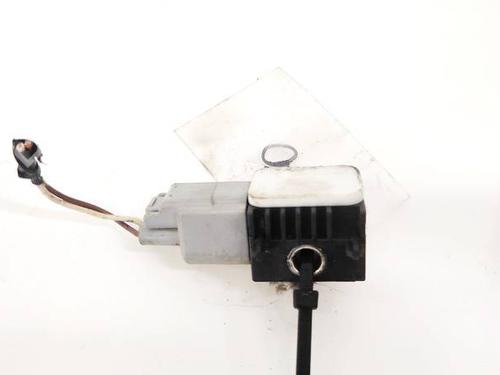 BP32941042M83 main image