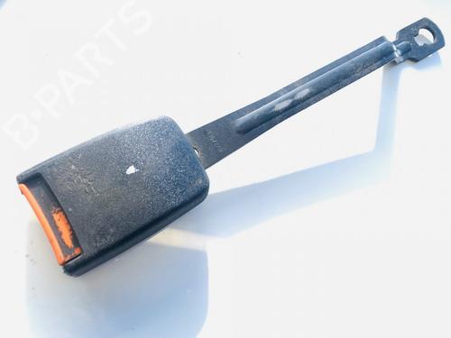 Used Seat buckle Seat buckle 35540651 35540651