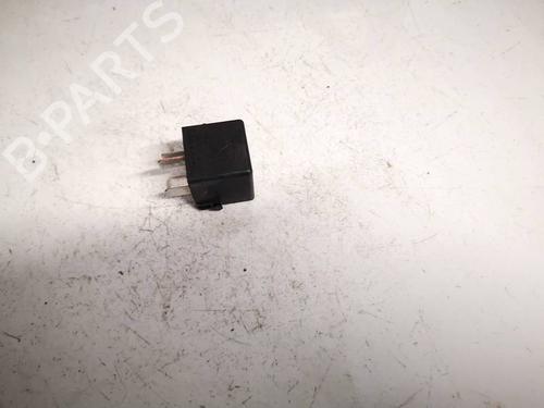 Electronic sensor MERCEDES-BENZ A-CLASS (W169) A 180 CDI (169.007, 169.307) | BP32614768M84 - Image 3