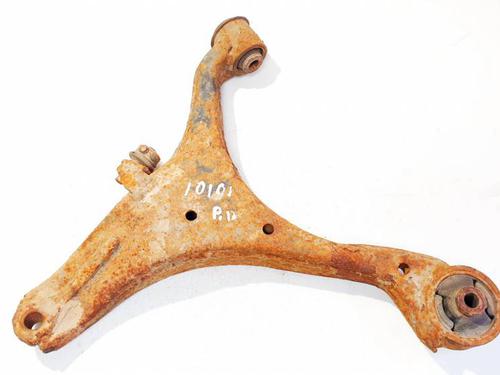 Used Right front suspension arm Right front suspension arm HONDA FR-V (BE) 1.8 (BE1) (140 hp) 35025821 35025821