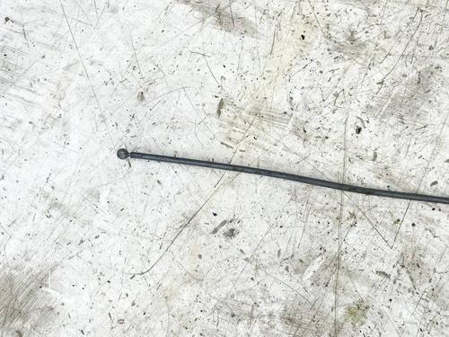 Cable BMW 5 (E60) 523 i | BP35087937E12 - Image 3