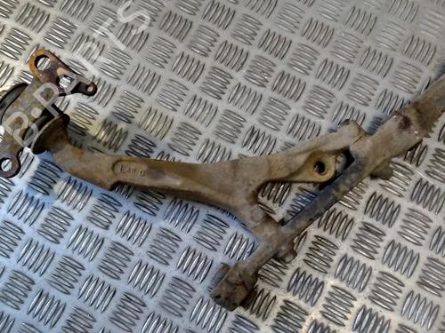 Used Left rear steering knuckle Left rear steering knuckle 35681290 35681290