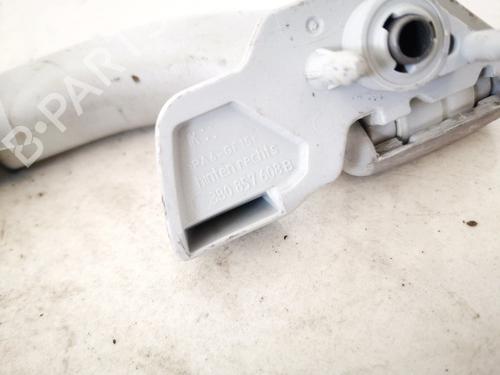 Interior roof handle VW PASSAT B5.5 (3B3) 1.9 TDI | BP35404614I35 - Image 3