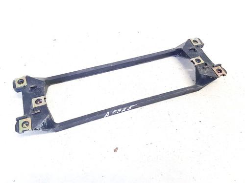 other-audi-a6-c4-4a2-1994-1995-1996-1997-1998-33064188 main image