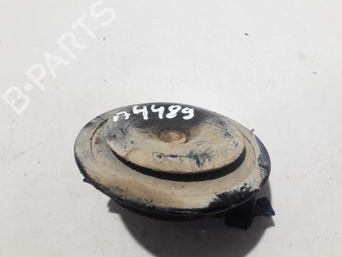 Used Horn Horn VW GOLF III (1H1) 1.6 (75 hp) 35862423 35862423