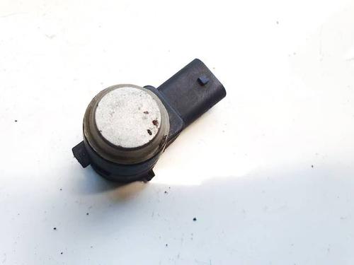 Electronic module MERCEDES-BENZ E-CLASS (W212) E 200 CDI / BlueTEC (212.005, 212.006) | BP36587335M83 - Image 3