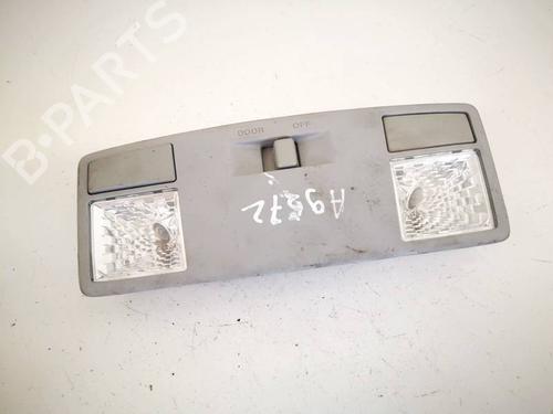interior-roof-light-mazda-6-saloon-gg-2002-2003-2004-2005-2006-2007-2008-35210052 main image