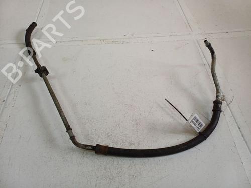 ac-pipe-opel-insignia-a-g09-2008-2009-2010-2011-2012-2013-2014-2015-2016-2017-32968893 main image