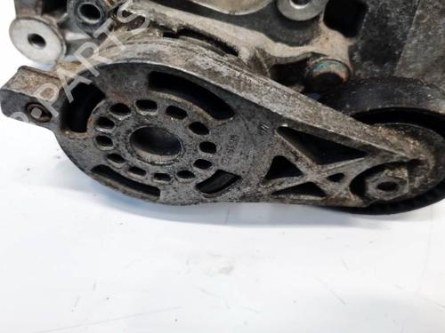 Pulley VW PASSAT B6 (3C2) 2.0 TDI | BP34759531M122 - Image 2