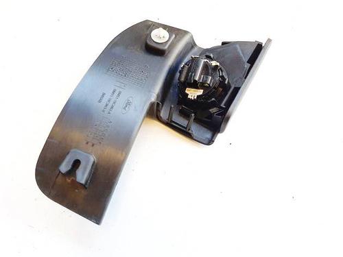 Speaker MAZDA 6 Estate (GJ, GL) 2.2 D | BP38479228E2 - Image 3