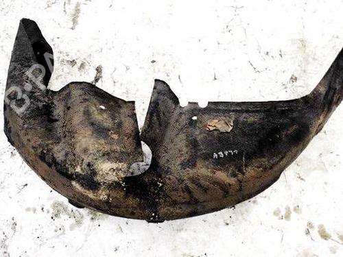 Used Wheel arch Wheel arch 35333023 35333023