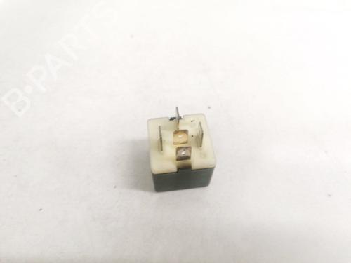 Used Electronic sensor Electronic sensor 33091408 33091408