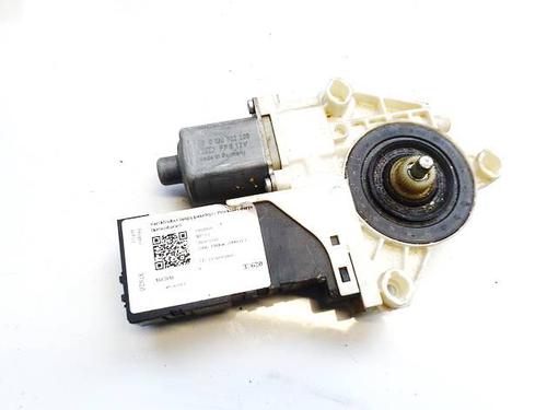 Used Left front window motor Left front window motor 34916600 34916600