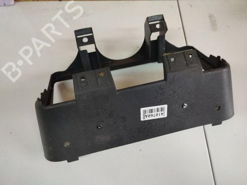 Used Other Other RENAULT ESPACE II (J/S63_) 2.2 (J/S637, J63G) (108 hp) 34756725 34756725