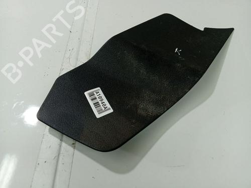 other-renault-laguna-ii-bg01_-2001-2002-2003-2004-2005-2006-2007-34841886 main image