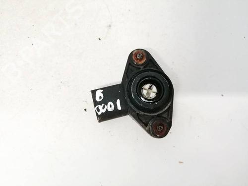BP35028582M83 main image