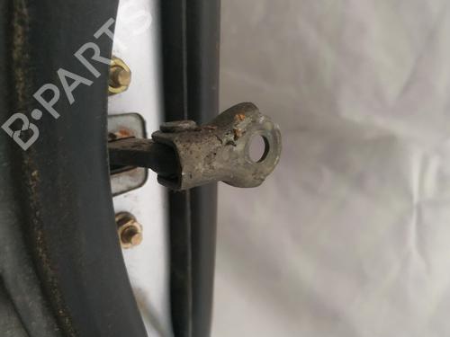 Used Hinge/Door check strap Hinge/Door check strap 35420087 35420087